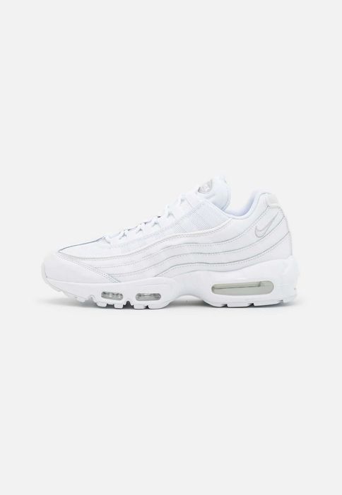 Nike Air Max 95 Essential 44 , 47 nowe buty sneakersy okazja