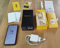 POCO X3 PRO 8GB / 256GB w stanie bardzo dobrym