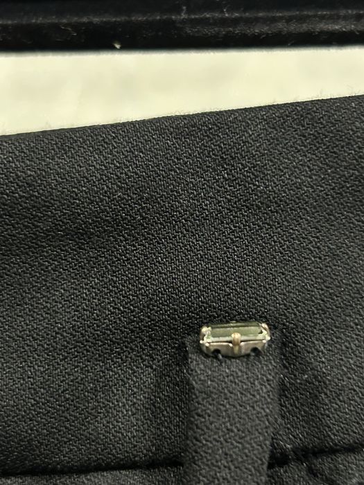 Штани скіні Max Mara. Оринінал.