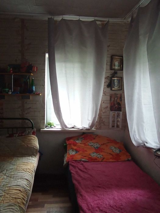 Будинок за і зручностями