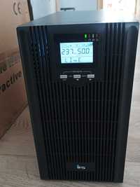 Ups ips  3000VA/2400W