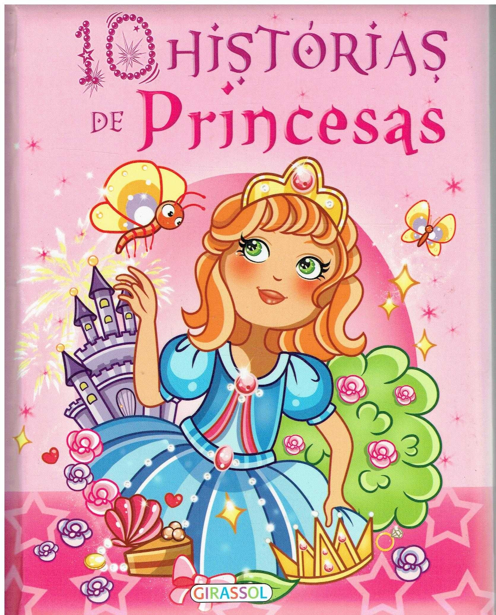 5389

10 Histórias de Princesas

editor: Girassol