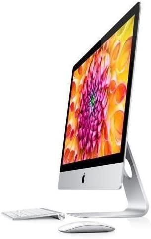Adesivos para ecrã para os modelos de 21" do iMac