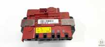 CAIXA RELÉS / FUSÍVEIS BMW 3 2006