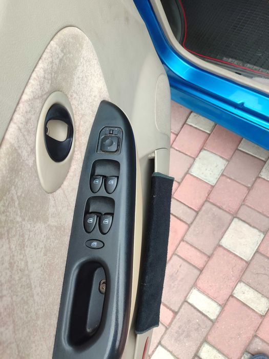 Chery qq продам дуже хороший стан