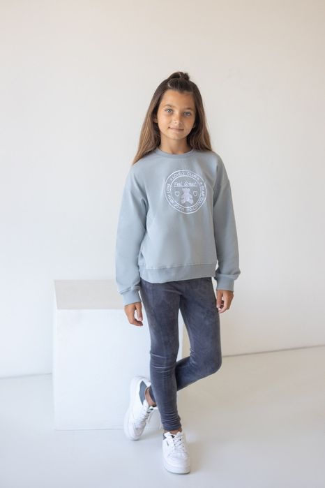 Лосины велюровые детские тёплые на меху,велюрові теплі лосини на хутрі