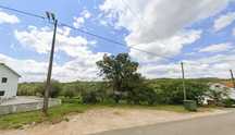 Terreno URBANO 600m² p/Construção c/Oliveiras || Lagarteira, Ansião