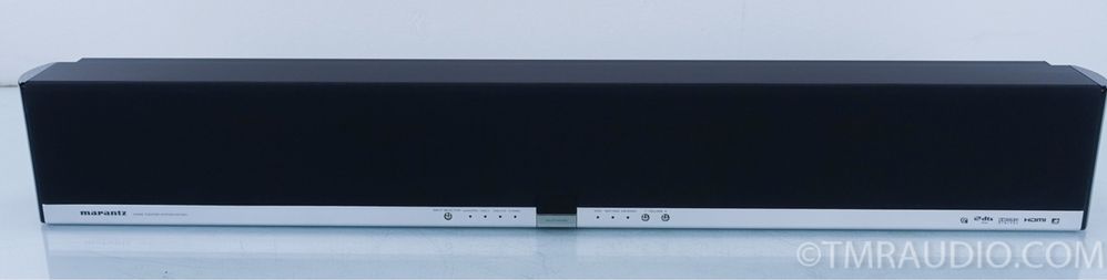 Marantz ES7001Home Theater Sound Bar