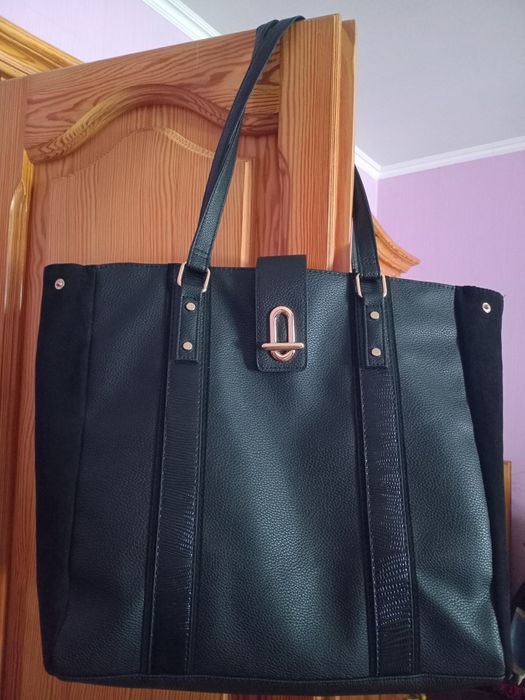 Продам жіночу сумку