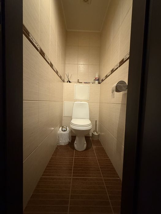 Оренда 2к кв Чорновола