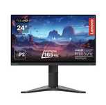 Монітор ігровий Lenovo G24-20 (66CFGAC1UA)