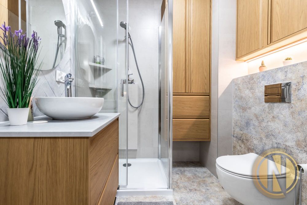 Glogera | Prądnik Biały | 2 pok. NOWE