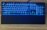 Игровая клавиатура Razer Ornata V3 (RZ03-04460800-R3R1)