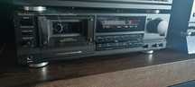 Technics RS-B765
