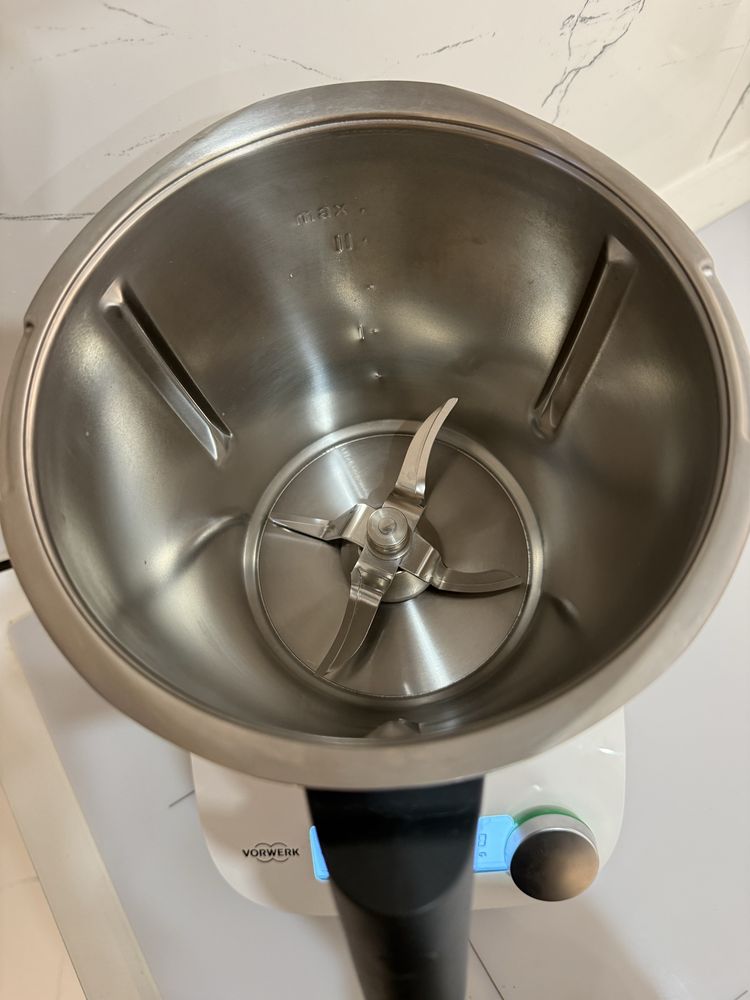 Thermomix Friend