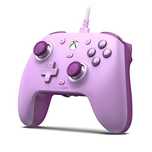 GameSir G7 SE -Profesjonalny Kontroler Xbox z Technologią Halla