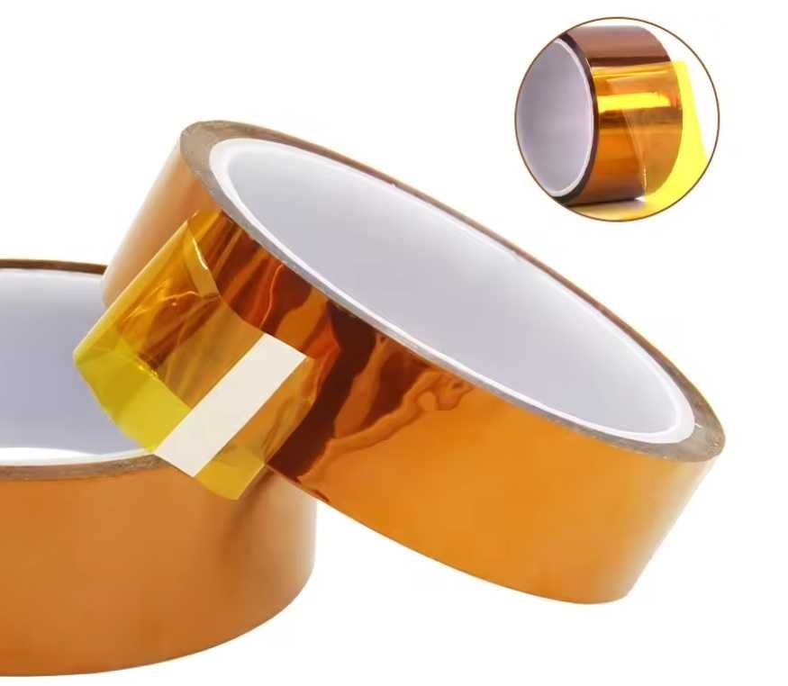 Miedziana TAŚMA NA ŚLIMAKI 30 metrów 15mm Skuteczna Tanio Produkt Nowy