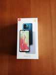 Redmi 12c 3gb ram 64gb rom Nowy gwarancja