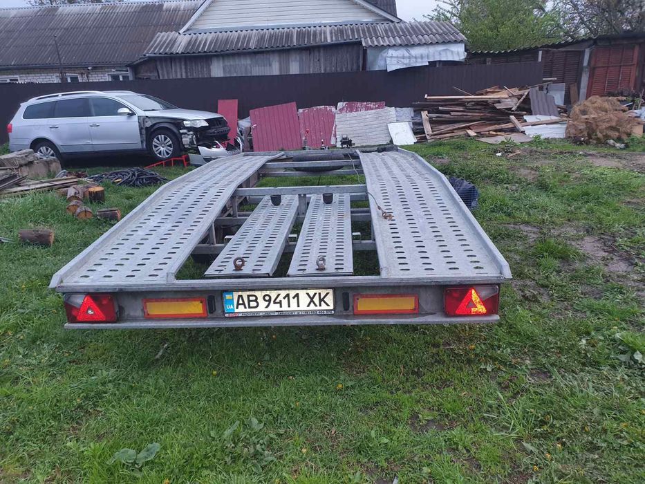 Евакуатор Київ. По Києву та Україні. Швидко,безпечно,недорого,.