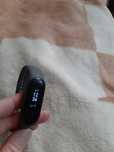 Продам фітнес браслет Xiaomi Smart MiBand