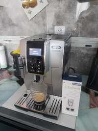 Ekspres do kawy DeLonghi