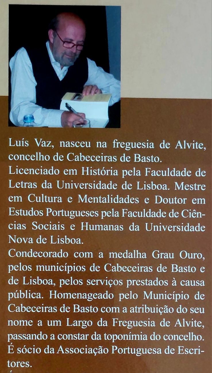 Palma Inácio / Assalto ao Banco da Figueira