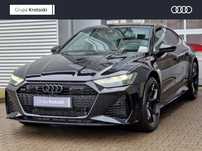 Audi RS7 Sportback Sportback Performance * Panorama * Hamulce Ceramiczne *