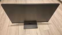 Monitor iiyama G-Master G2530HSU Black Hawk 24.5" FullHD