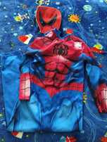 Fatos carnaval 7 anos