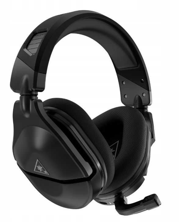 Słuchawki bezprzewodowe nauszne Turtle Beach STEALTH 600 GEN2