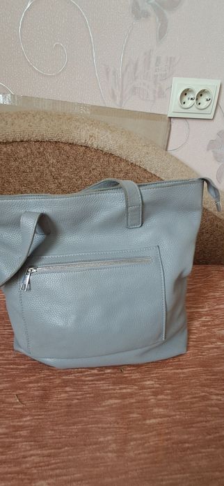 Продам Сумку-шоппер