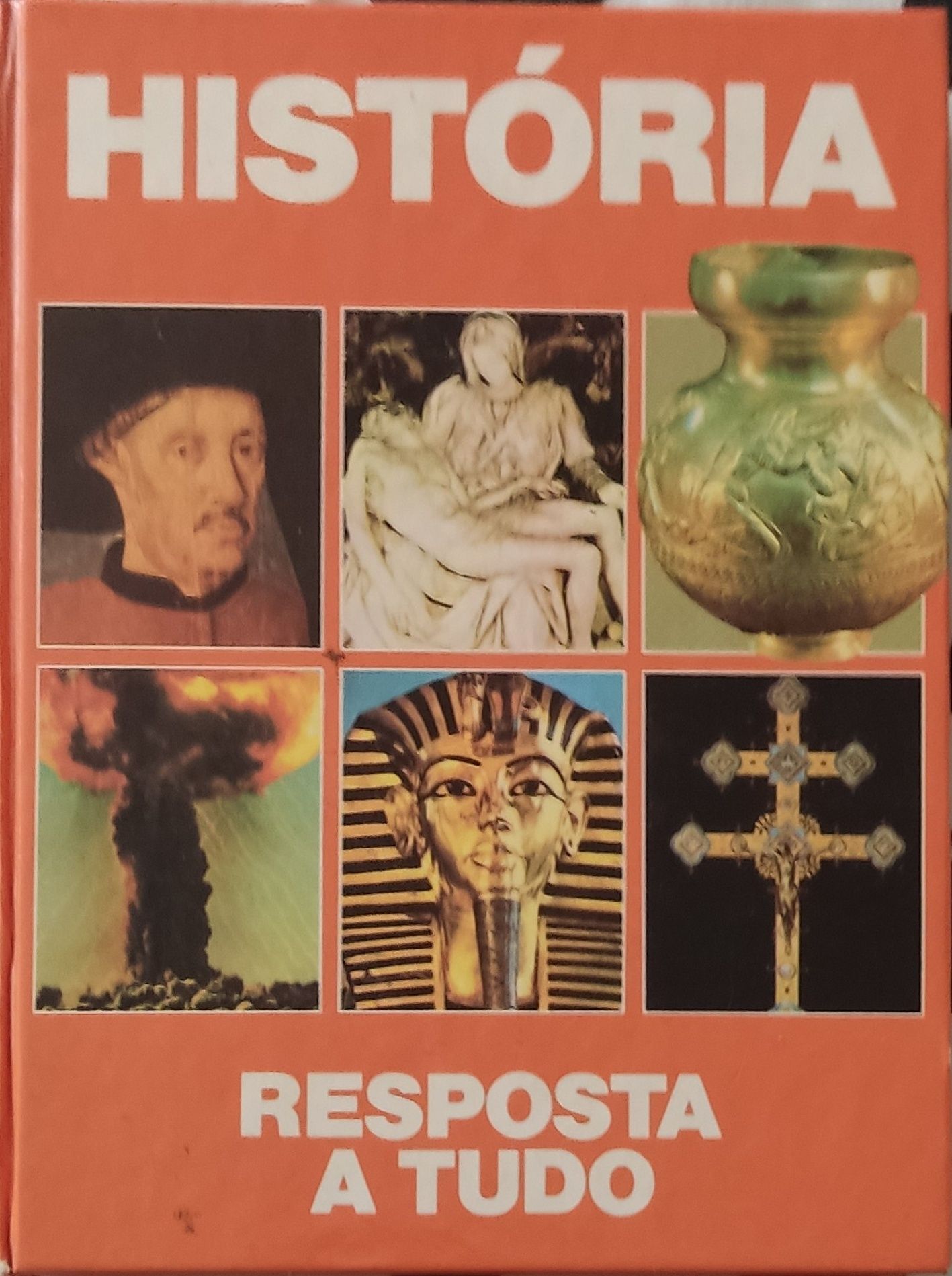 Livros vários (ver descrição)