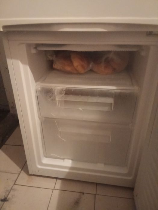 Combinado Kunft 100% funcional