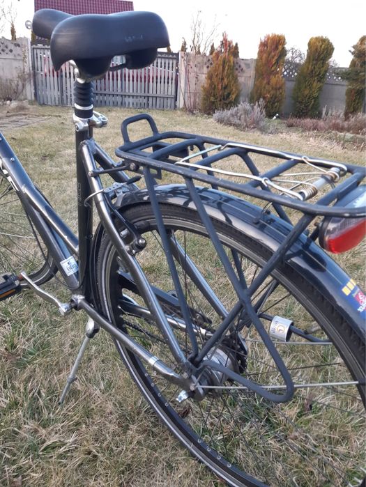 Rower Gitane damka 28 cali 28”