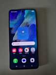 Samsung Galaxy S21 FE 5G 128 GB czarny