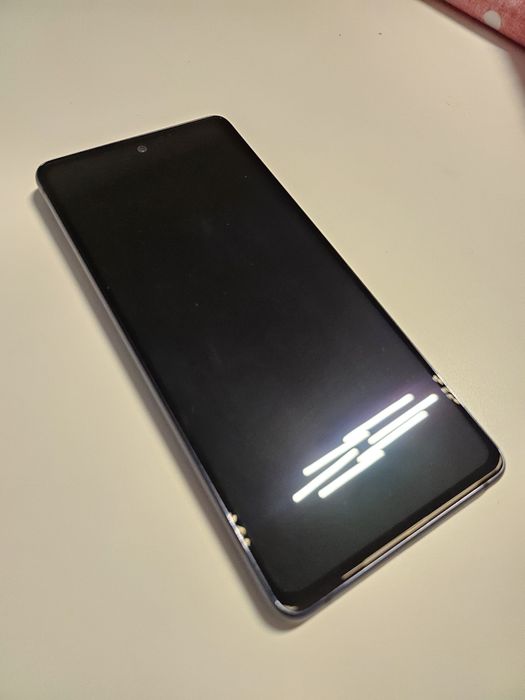 Samsung Galaxy S20 FE 128 GB