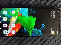 Termin Note 10 PRO