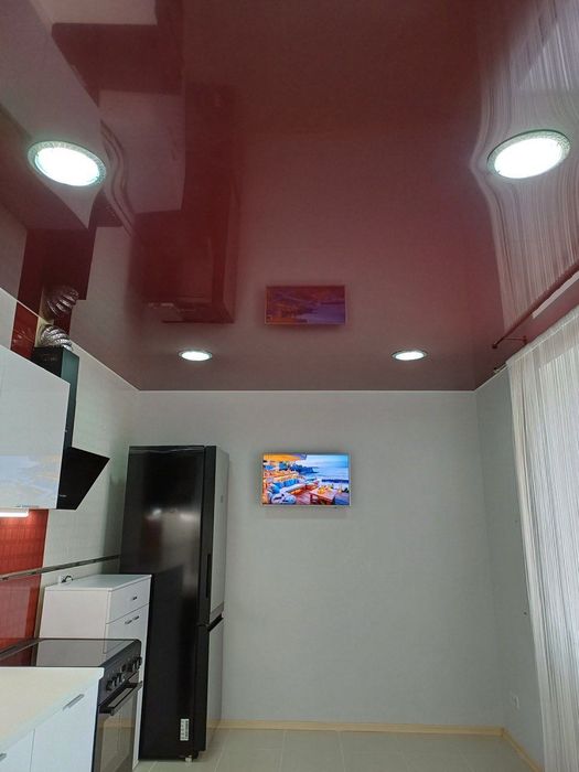 Продам Квартира 2 ком Кедрина ЖК Созидатель Кирпич