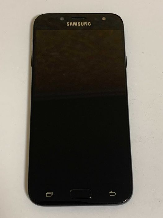 Samsung Galaxy J7 SM-J730FM  (3/16Gb) гарний стан