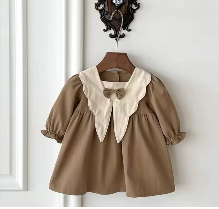 Сукня дитяча плаття