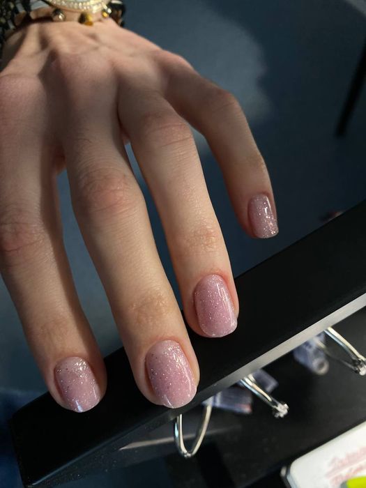 Манікюр !!! Акція!!! Миколаїв