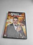 Film na DVD Johnny English