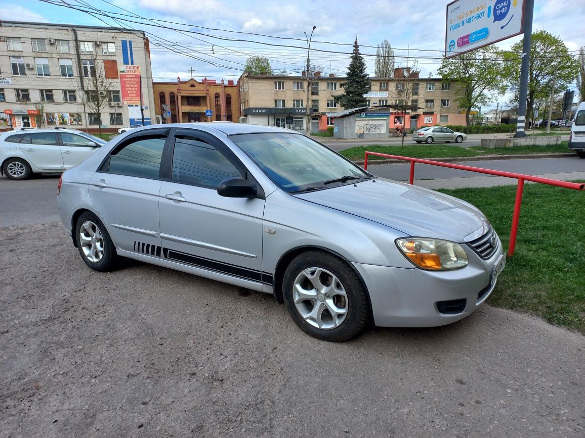 Аренда авто (выкуп авто)
