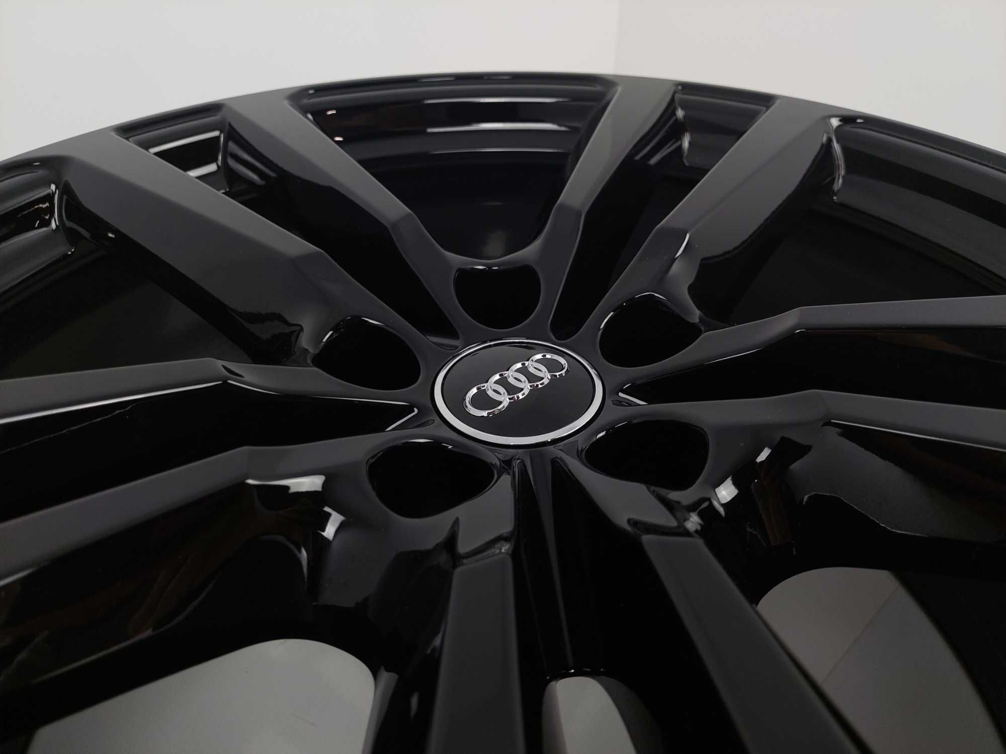 Oryginalne Felgi Audi 20" S8 S7 S5 S4 A4 A5 A6 A7 A8 Q3 Q5 Q7