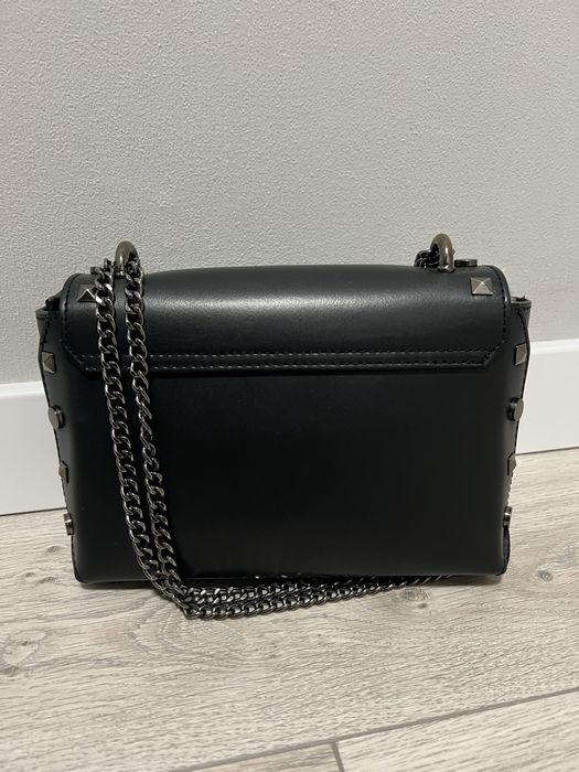 Сумка Virginia Conti