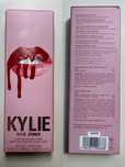 Помада і Олівець «Kylie»