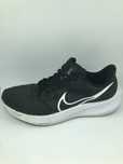 NIKE Zoom Pegasus 39 r.44 oryginalne buty sportowe męskie