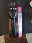 Zaplatarka do włosów TWIST SECRET BaByliss TW1000
