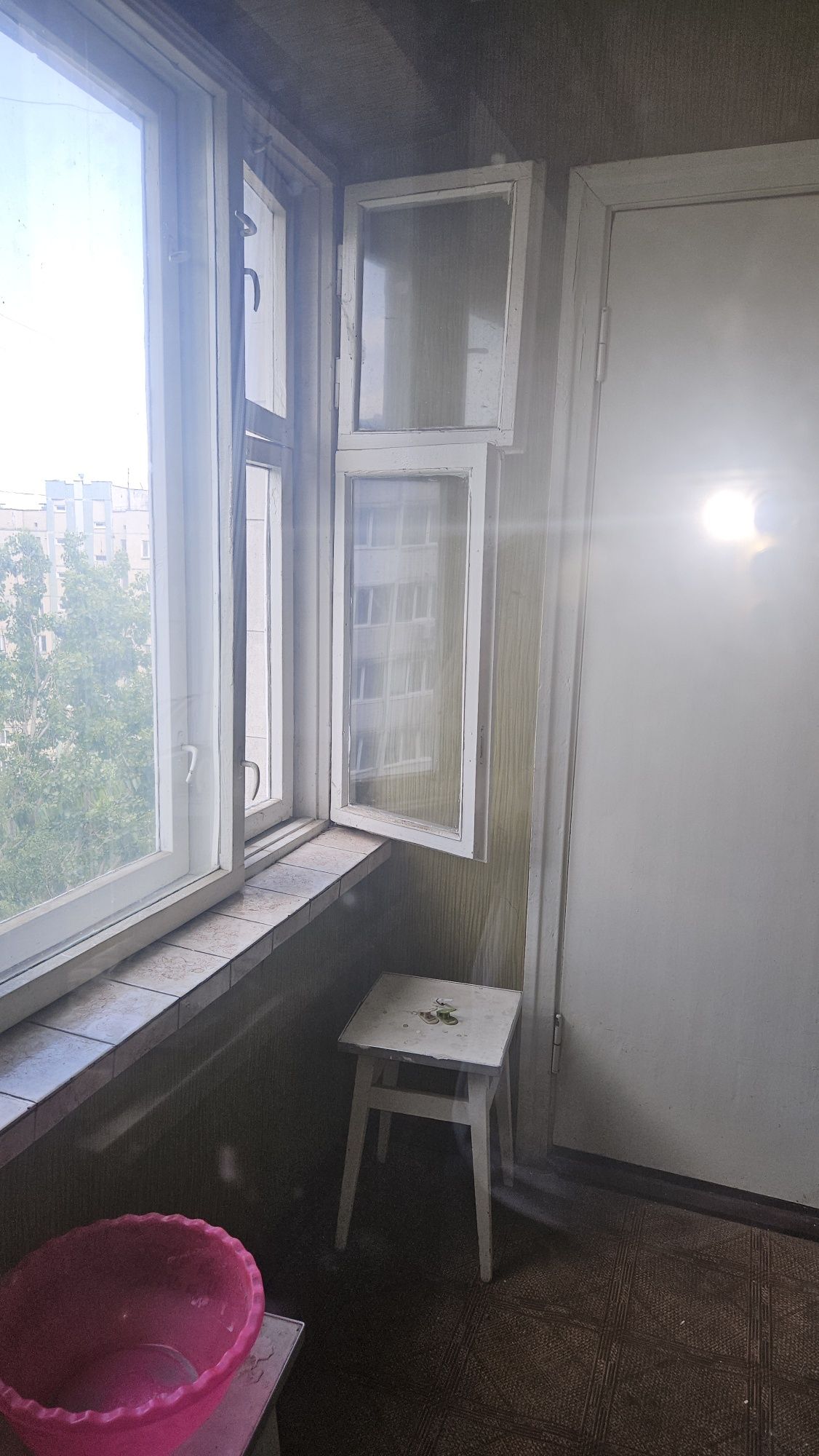 Продам 3-комнатную Татарка! Метро Лукьянівська 15 хв