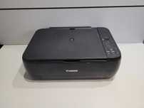 Canon pixma 280 super skaner